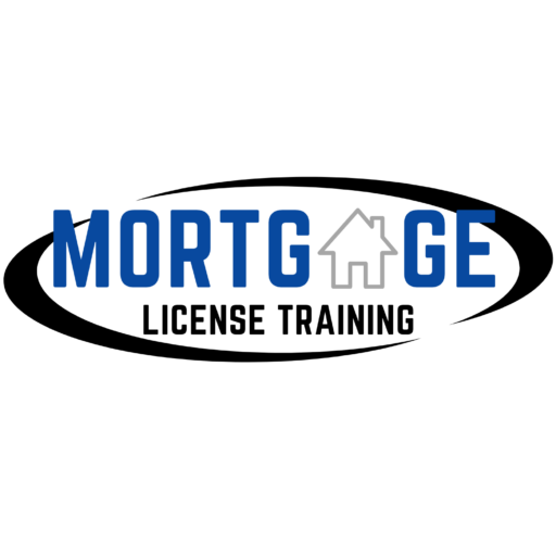 Mortgage and Homeownership Training